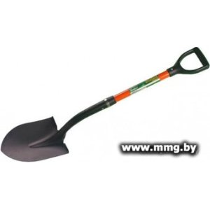 Купить Лопата штыковая остроконечная Startul Garden ST6085-02 в Минске, доставка по Беларуси