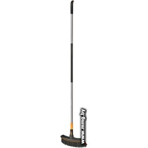 Купить Метла Fiskars 1077115 в Минске, доставка по Беларуси