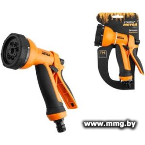 Купить Распылитель Startul Garden ST6013-01 в Минске, доставка по Беларуси