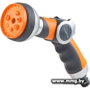 Купить Распылитель Startul Garden Пистолет-распылитель ST6010-27 в Минске, доставка по Беларуси