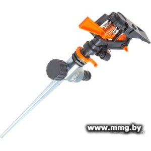 Купить Распылитель Startul Garden Распылитель импульсный на пике [ST6010-16] в Минске, доставка по Беларуси