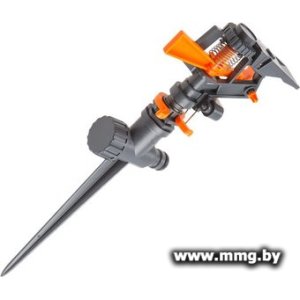 Купить Распылитель Startul Garden Распылитель импульсный на пике [ST6010-15] в Минске, доставка по Беларуси
