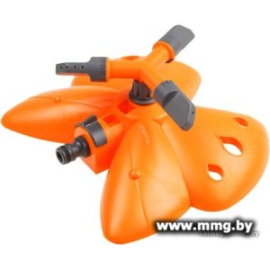 Купить Распылитель Startul Garden Распылитель круговой бабочка [ST6010-13] в Минске, доставка по Беларуси