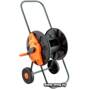 Купить Startul Garden Тележка для шланга ST6015-01 в Минске, доставка по Беларуси
