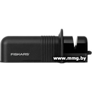 Купить Fiskars Solid 1026797 в Минске, доставка по Беларуси
