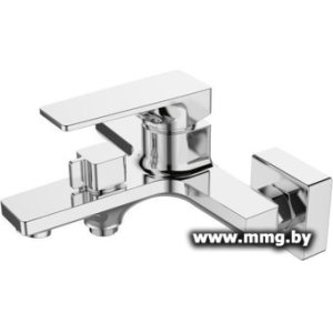 Купить Смеситель AV Engineering AVDAR3-51003 в Минске, доставка по Беларуси