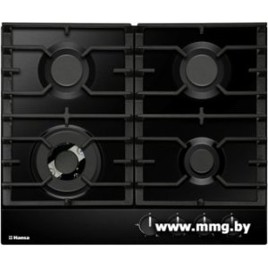 Купить Hansa BHGS611839 в Минске, доставка по Беларуси