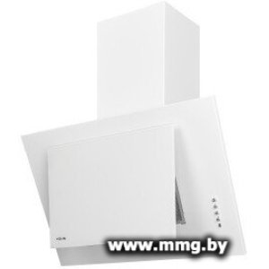 Купить YOUQ Otama WL 1080 P 60 WH (белый) в Минске, доставка по Беларуси
