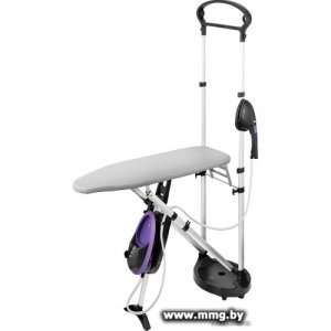 Kitfort KT-992-1