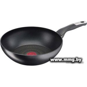 Купить Сковорода Tefal Unlimited G2551972 в Минске, доставка по Беларуси