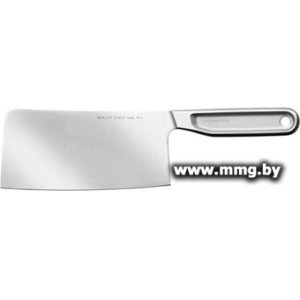Купить Fiskars All Steel 1062885 в Минске, доставка по Беларуси