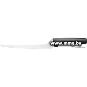 Купить Fiskars Functional Form 1057540 в Минске, доставка по Беларуси