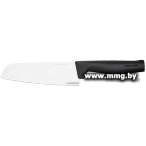 Купить Fiskars Hard Edge 1051761 в Минске, доставка по Беларуси