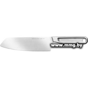 Купить Fiskars All Steel 1062884 в Минске, доставка по Беларуси