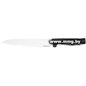 Купить Fiskars Hard Edge 1051760 в Минске, доставка по Беларуси