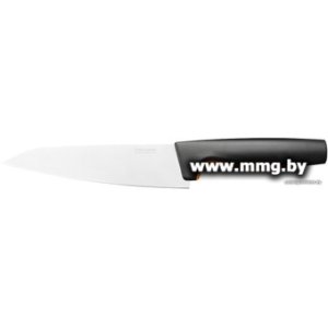 Купить Fiskars Functional Form 1057535 в Минске, доставка по Беларуси