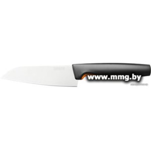Купить Fiskars Functional Form 1057541 в Минске, доставка по Беларуси