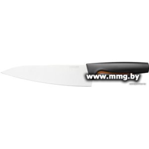 Купить Fiskars Functional Form 1057534 в Минске, доставка по Беларуси