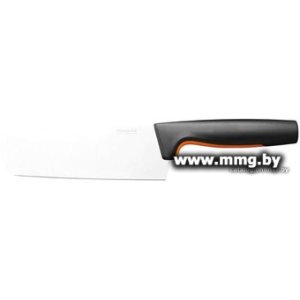 Купить Fiskars Functional Form 1057537 в Минске, доставка по Беларуси