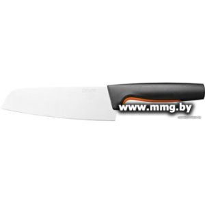 Купить Fiskars Functional Form 1057536 в Минске, доставка по Беларуси