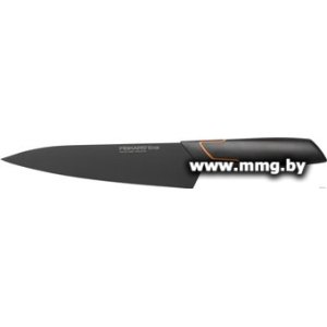 Купить Fiskars 1003094 в Минске, доставка по Беларуси