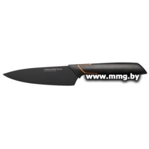 Купить Fiskars Деба 1003096 в Минске, доставка по Беларуси