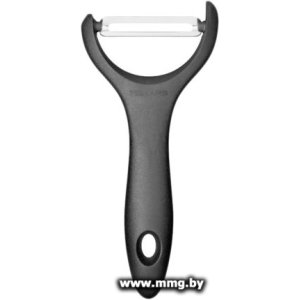 Купить Овощечистка Fiskars Essential 1065599 в Минске, доставка по Беларуси