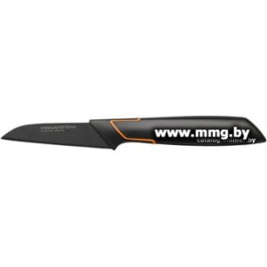 Купить Fiskars 1003091 в Минске, доставка по Беларуси