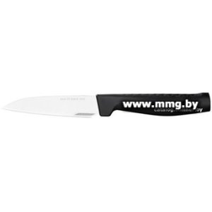 Купить Fiskars Hard Edge 1051762 в Минске, доставка по Беларуси