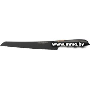 Купить Fiskars 1003093 в Минске, доставка по Беларуси