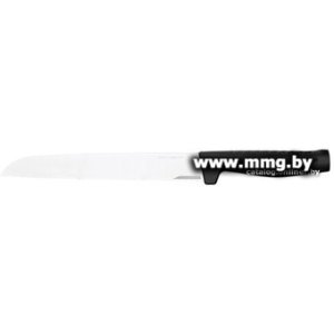 Купить Fiskars Hard Edge 1054945 в Минске, доставка по Беларуси