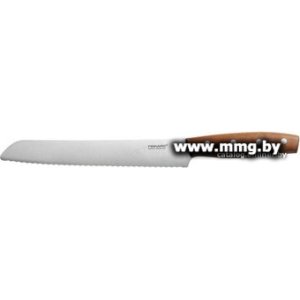 Купить Fiskars 1016480 в Минске, доставка по Беларуси