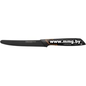 Купить Fiskars 1003092 в Минске, доставка по Беларуси