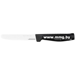 Купить Fiskars Hard Edge 1054947 в Минске, доставка по Беларуси