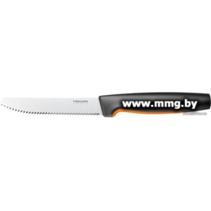 Купить Fiskars Functional Form 1057543 в Минске, доставка по Беларуси