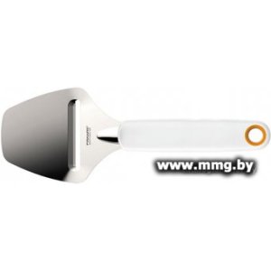 Купить Fiskars 1016129 в Минске, доставка по Беларуси
