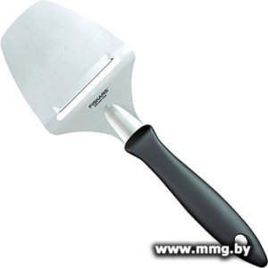 Купить Fiskars Essential Cheese 1065587 в Минске, доставка по Беларуси