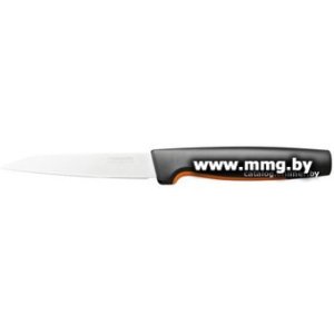 Купить Fiskars Functional Form 1057542 в Минске, доставка по Беларуси