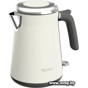 Купить Чайник Tefal KI666AE0 в Минске, доставка по Беларуси