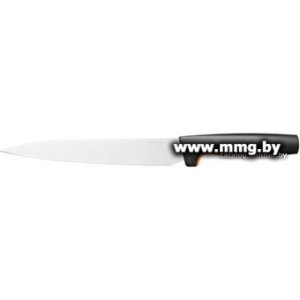 Купить Fiskars Functional Form 1057539 в Минске, доставка по Беларуси