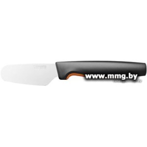 Купить Fiskars 1057546 в Минске, доставка по Беларуси