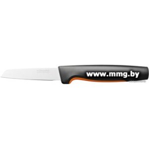 Купить Fiskars Functional Form 1057544 в Минске, доставка по Беларуси