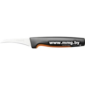 Купить Fiskars Functional Form 1057545 в Минске, доставка по Беларуси