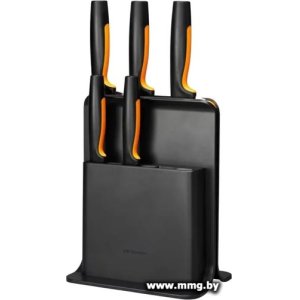 Купить Fiskars Functional Form 1057554 в Минске, доставка по Беларуси