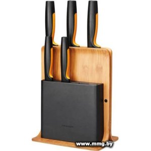 Купить Fiskars Functional Form 1057552 в Минске, доставка по Беларуси