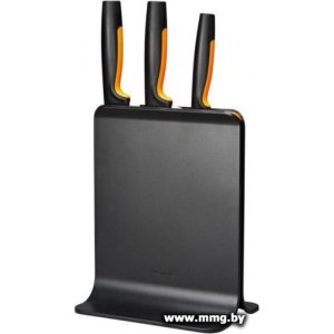 Купить Fiskars 1057555 в Минске, доставка по Беларуси