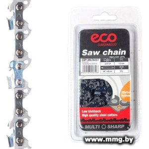 Купить Цепь для пилы Eco CSP-38LTA357 в Минске, доставка по Беларуси
