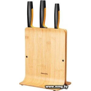 Купить Fiskars Functional Form 1057553 в Минске, доставка по Беларуси