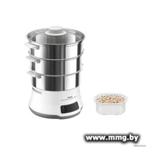 Tefal VC502D10