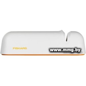 Купить Fiskars Roll-Sharp 1014214 в Минске, доставка по Беларуси